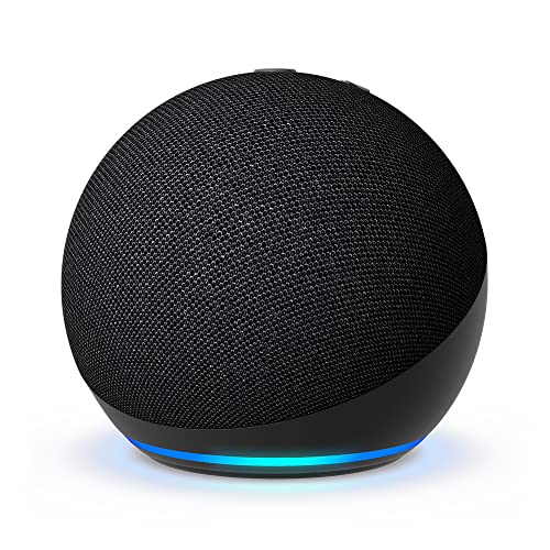 Recensione Echo Dot: il miglior altoparlante intelligente con Alexa e suono potente