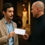 Sfilate di moda private Milano: come ottenere un invito anche senza essere addetti ai lavori