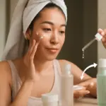 Routine skincare coreana passo dopo passo: piccoli trucchi per potenziare l’efficacia dei prodotti