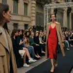 Eventi fashion gratuiti a cui partecipare questa stagione: occasioni spesso ignorate dagli appassionati