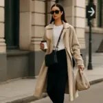 Tendenze lifestyle urban chic: dettagli pratici per trasformare ogni giornata in una passerella