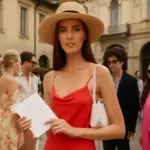 Calendario eventi lifestyle italiani: gli incontri più curiosi che un vero fashion lover non deve perdere