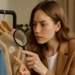 Come riconoscere una micro-tendenza emergente? Il dettaglio che la distingue dalle mode passeggere