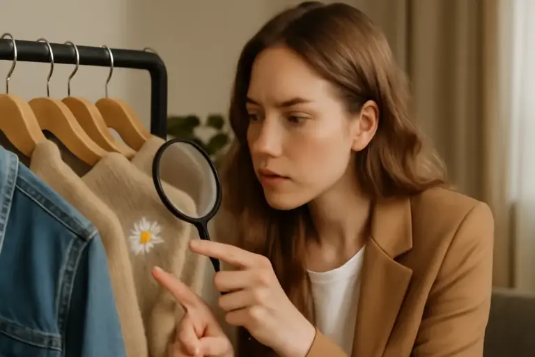 Come riconoscere una micro-tendenza emergente? Il dettaglio che la distingue dalle mode passeggere