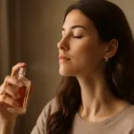 Profumi per lei persistenti: scelte raffinate che lasciano il segno senza risultare invadenti