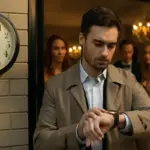 Qual è il momento migliore per presentarsi a un party esclusivo? La risposta che sorprende anche i frequentatori