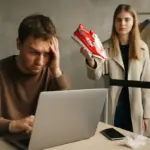 Come partecipare a lanci di collezioni limited edition? Le procedure e gli errori che ti fanno perdere l’occasione