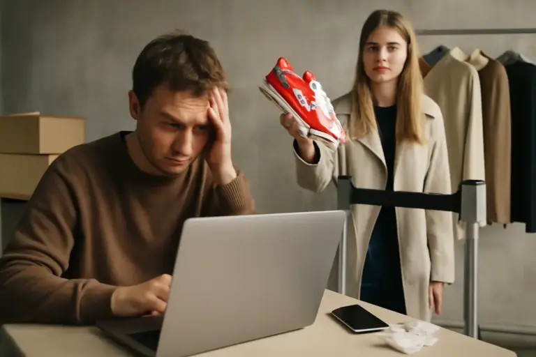 Come partecipare a lanci di collezioni limited edition? Le procedure e gli errori che ti fanno perdere l’occasione