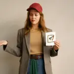 Gli errori da evitare quando si mixano stili diversi nell’abbigliamento casual: il trucco che semplifica