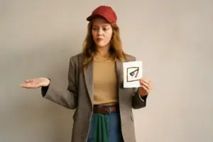 Gli errori da evitare quando si mixano stili diversi nell’abbigliamento casual: il trucco che semplifica