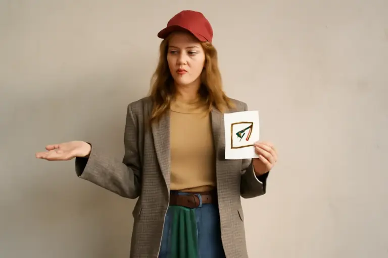 Gli errori da evitare quando si mixano stili diversi nell’abbigliamento casual: il trucco che semplifica