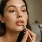 Come ottenere labbra voluminose senza filler? Strategie di make-up sorprendenti dagli esperti beauty