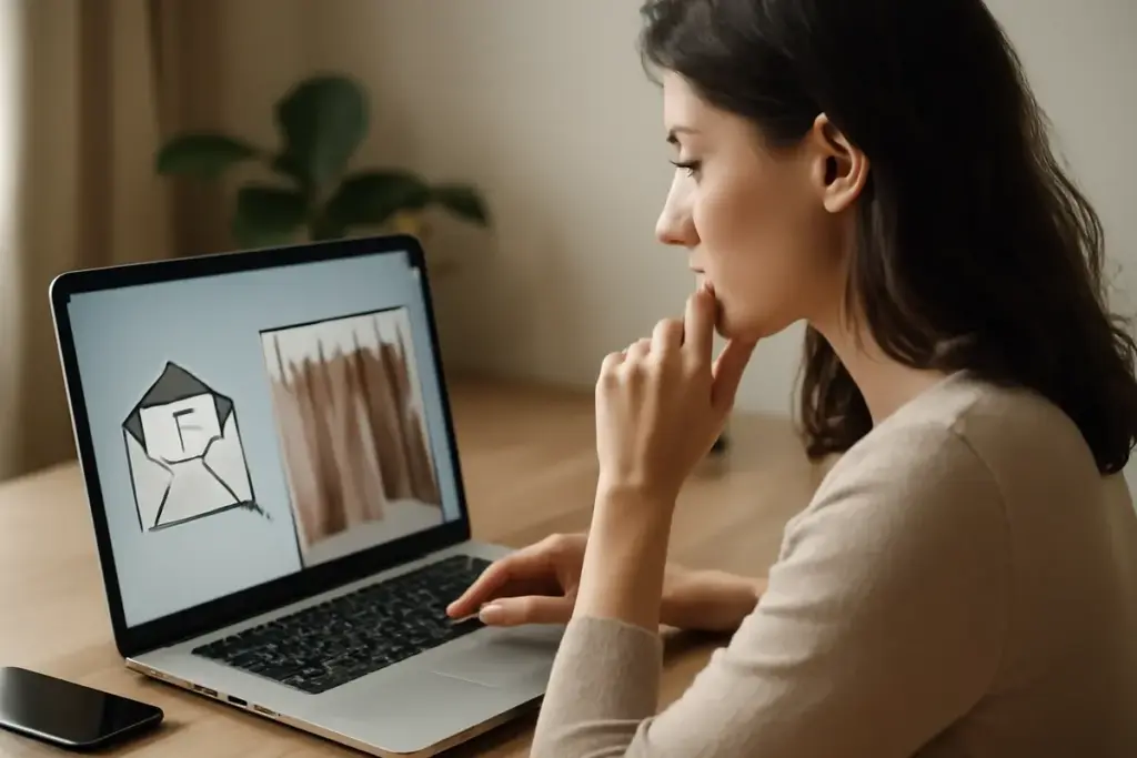 Come scovare trunk show riservati? Gli indizi digitali che puoi usare subito per ricevere l’invito
