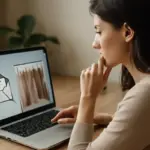 Come scovare trunk show riservati? Gli indizi digitali che puoi usare subito per ricevere l’invito