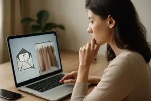Come scovare trunk show riservati? Gli indizi digitali che puoi usare subito per ricevere l’invito