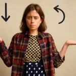 Quali sono gli errori più comuni con i mix di pattern? Strategie per giocare con le fantasie senza strafare