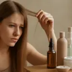 Capelli fini come rinforzarli: rimedi e prodotti poco conosciuti che possono cambiare la chioma