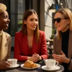 Fashion brunch in città: consigli per accedere e sfruttare le occasioni di networking mattutine