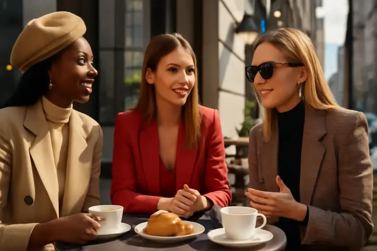 Fashion brunch in città: consigli per accedere e sfruttare le occasioni di networking mattutine
