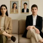 Come interpretare la moda genderless nel proprio stile? Spunti pratici per sentirsi a proprio agio con ogni look