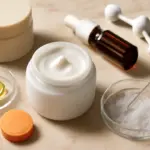 Creme antietà principi attivi efficaci: scopri gli accostamenti di ingredienti più performanti