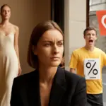 Come distinguere un vero evento fashion da una trovata commerciale? I segnali che pochi colgono