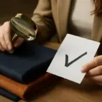 Come riconoscere qualità e autenticità nei tessuti moda? I segnali concreti che fanno la differenza