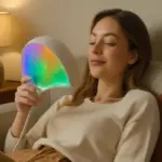 Perché la cromoterapia piace agli appassionati di lifestyle? Il beneficio immediato che molti sottovalutano