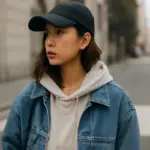 Street style e gioielli minimal: suggerimenti per valorizzare ogni outfit senza appesantire