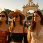 Festival lifestyle italiani: selezione degli appuntamenti dove moda, musica e cultura si fondono al meglio