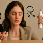 Come evitare che il trucco svanisca durante il giorno? Le soluzioni pratiche che assicurano tenuta lunga senza ritocchi