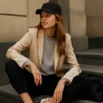 Mixare moda e sport nel daily look: i vantaggi pratici e come mantenere stile anche con outfit comfy