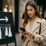Come trovare eventi di moda esclusivi in città? I segnali che indicano un appuntamento imperdibile