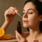 Siero alla vitamina C benefici: perché inserirlo subito nella tua routine di bellezza quotidiana