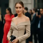 Come vestirsi a un evento moda? Il dettaglio che molti trascurano e fa la differenza nelle foto