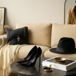 Come arredare casa in stile fashion? Gli accessori must-have che fanno subito tendenza