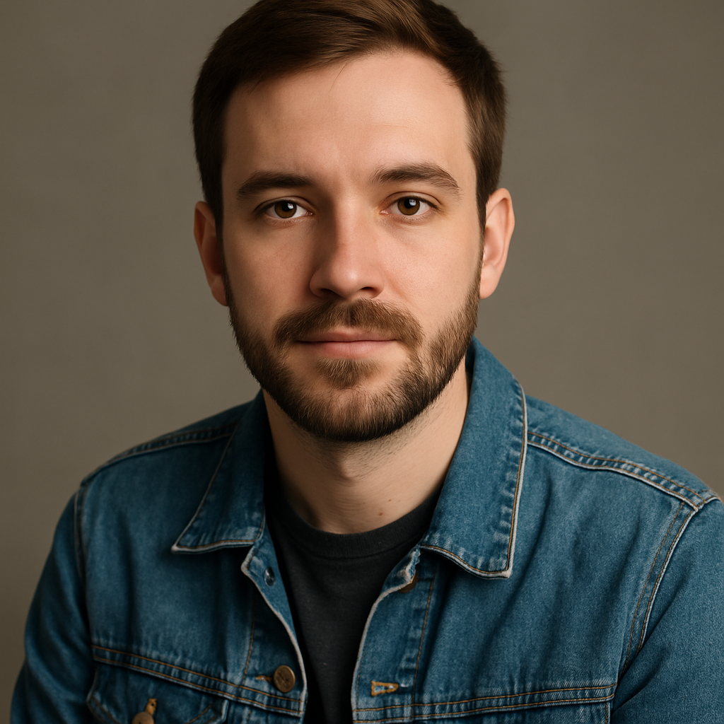 Gianluca Traversi