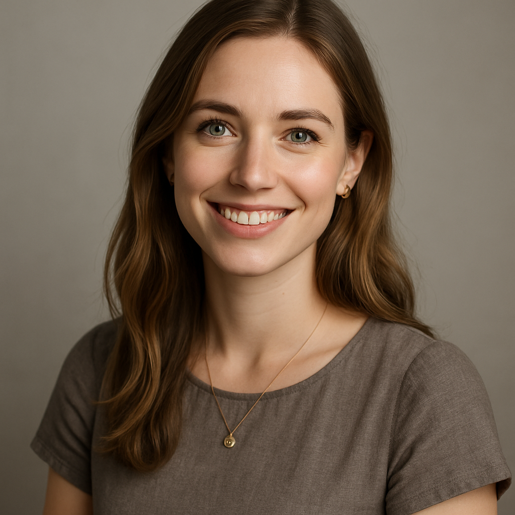 Alessia Monetti