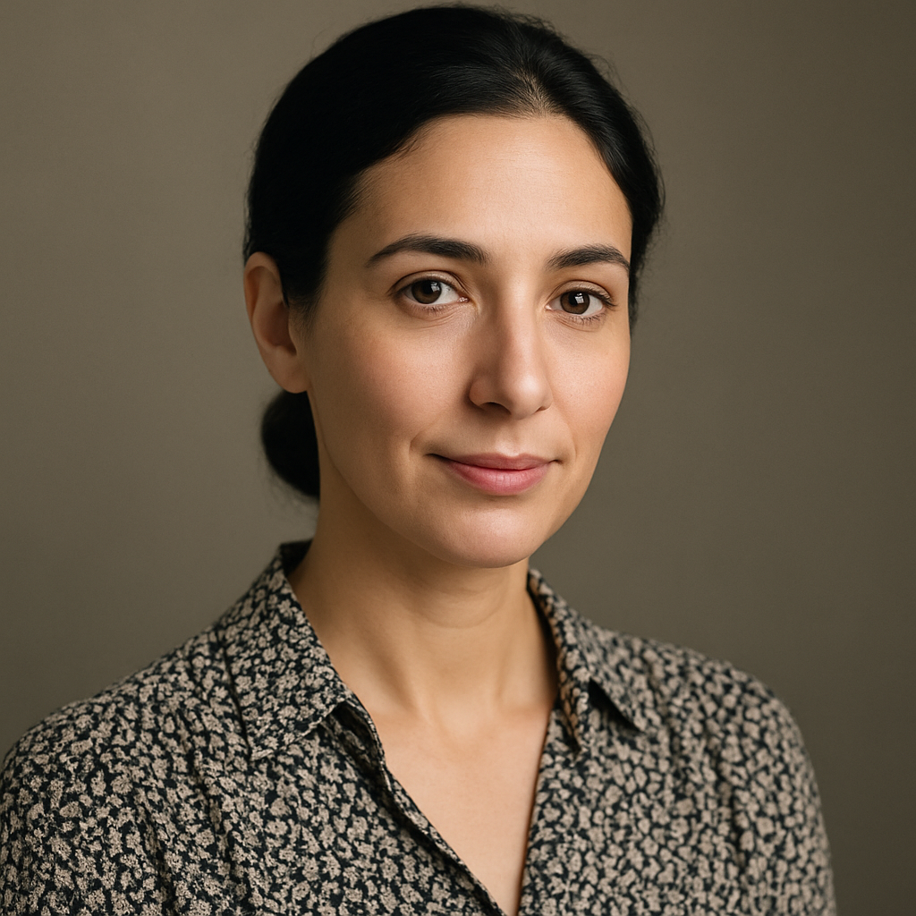 Viola Sarti